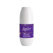 Jagler Pearl 50 ml Kadın Roll-On