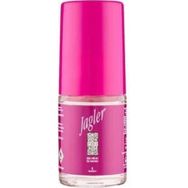 Jagler Roll-On Bayan Klasik 50 ml Deodorant
