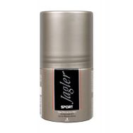 Jagler Sport Deo 50 ml Erkek Roll-On