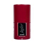 Jagler Storm Deo 50 ml Erkek Roll-On