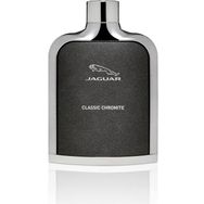 Jaguar Classic Chromite EDT 100 ml Erkek Parfümü