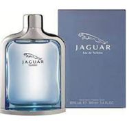 Jaguar Classic EDT 100 ml Aromatik Erkek Parfümü