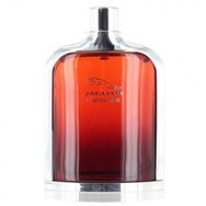 Jaguar Classic Red EDT 100 ml Erkek Parfümü