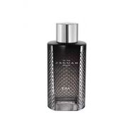 Jaguar Coventry Era EDT 100 ml Erkek Parfüm