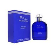 Jaguar Evolution EDT 100 ml Erkek Parfümü