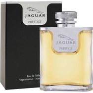 Jaguar Prestige EDT 100 ml Erkek Parfümü