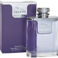 Jaguar Prestige Spirit EDT 100 ml Erkek Parfümü
