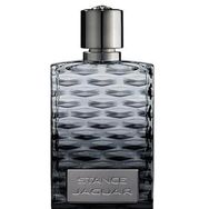 Jaguar Stance EDT 100 ml Erkek Parfüm