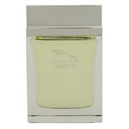 Jaguar Vision 2 EDT 100 ml Erkek Parfümü