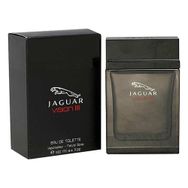Jaguar Vision 3 EDT 100 ml Erkek Parfümü