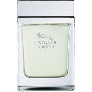Jaguar Vision II 100 ml EDT Erkek Parfüm