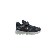 Jagulep Kids NKT-03 FT Füme Buz Günlük Çocuk Spor Ayakkabı