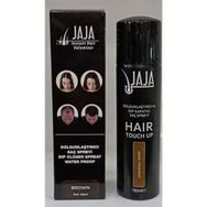 Jaja 150 ml Kahve Dolgunlaştırıcı ve Dip Kapatıcı Saç Spreyi
