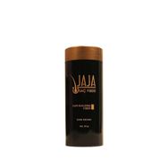 Jaja Hair Building Koyu Kahverengi 50 gr Saç Fiberi