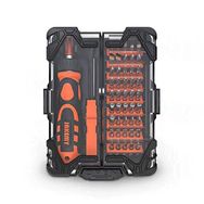 Jakemy JM-6124 Bit Set
