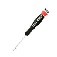 Jakemy JM-8147 0.8 Pentalobe Hassas Onarım Tornavidası