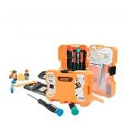 Jakemy JM-9103 18 Parça Dijital Ürün Onarım Seti