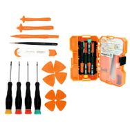Jakemy JM-9103 18 Parça Dijital Ürün Onarım Seti
