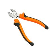 Jakemy Jm Ct1 2 Cr V 6 İnch Yan Keski