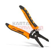 Jakemy JM-CT4-12 Kablo Soyma Pensesi