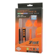 Jakemy JM-İ81 Apple 7 Parça Onarım Seti