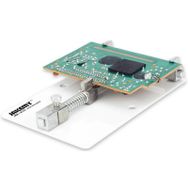 Jakemy JM-Z15 PCB tutucu