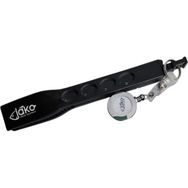 Jako Fısh Body Holder Siyah Balık Tutma Maşası