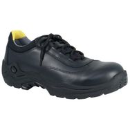 Jalas 6428 Prima S3 SRC İş Güvenlik Ayakkabısı
