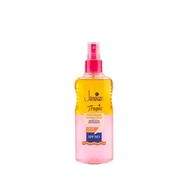 Jamaican 200 ml Tropic Çift Fazlı Bronzlaştırıcı