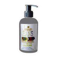 Jamaican Jeans 594 Gümüş 250 ml Saç Krem Boya