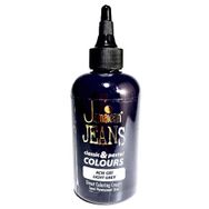 Jamaican Jean's Color Açık Gri 250 ml Saç Boyası