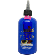 Jamaican Jeans Color Jeans Mavisi 250 ml Saç Boyası