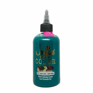 Jamaican Jeans Color Nane Yeşili 250 ml Saç Boyası