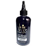 Jamaican Jeans Color Patlıcan Moru 250 ml Saç Boyası
