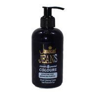 Jamaican Jeans Color Su Bazlı 250 ml 3 Adet Jamaican Mor Saç Boyası