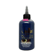 Jamaican Jeans Color Uzay Grisi 250 ml Saç Boyası