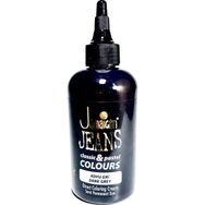 Jamaican Jeans Koyu Gri Saç Boyası