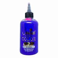 Jamaican Jeans Mavi Hatmi Çiçeği 250 ml Saç Boyası