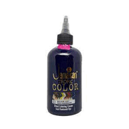 Jamaican Jeans Mor Hatmi Çiçeği 250 ml Saç Boyası