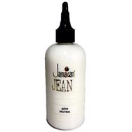 Jamaican Jeans Nötr Beyaz Saç Boyası