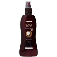 Jamaican SPF30 Tropic Kakao 200 ml Güneş Yağı