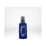Jamaican SPF50 Tropic 200 ml Koruyucu Güneş Losyonu