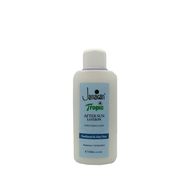 Jamaican Tropic Panthenol Güneş Sonrası 200 ml Losyon