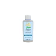 Jamaican Tropic Panthenol Güneş Sonrası 200 ml Losyon