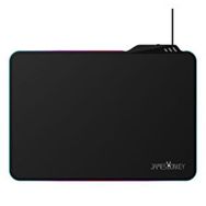 James Donkey 3306 Gaming RGB Mouse Pad