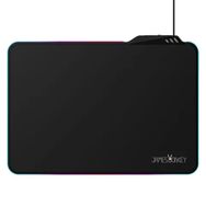 James Donkey 3306 Gaming RGB Mousepad