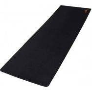 James Donkey JD900 Pro Gaming Mouse Pad