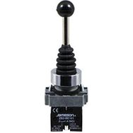 Jameson 2 Yönlü Joystick Vinç Butonu