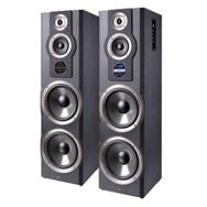 Jameson FOR-X XMS-02 BT 1+1 400W Bluetooth Ses Sistemi