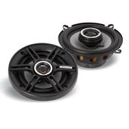 Jameson JS-10 10 cm 120W 2'li Oto Hoparlör